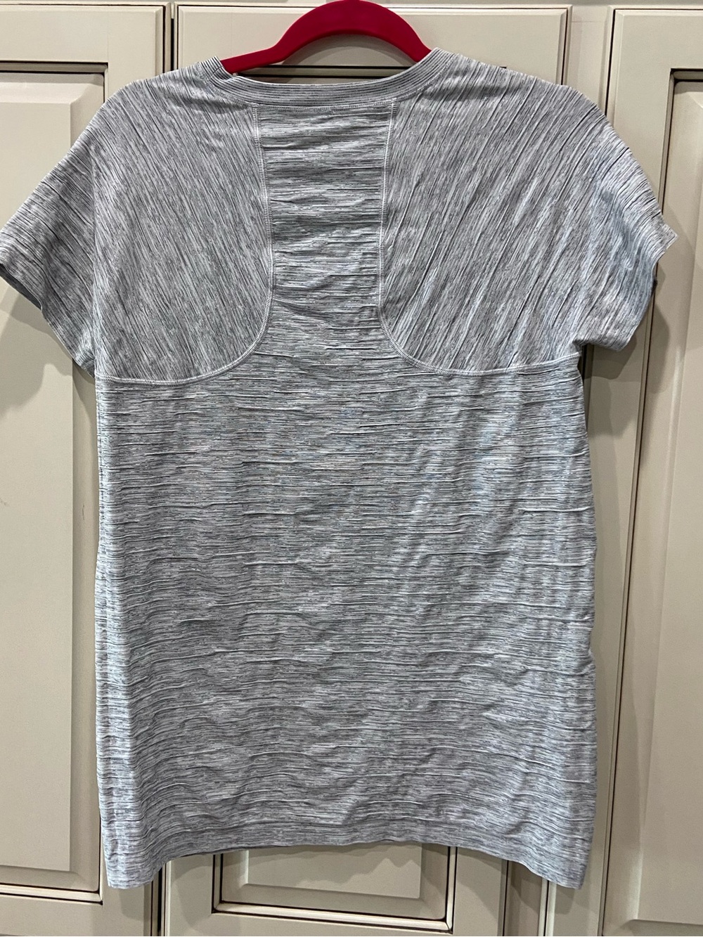 Athleta tee - Picture 2 of 3